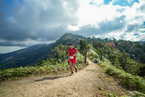 BIB: 5097
                            <button type="button" onclick="openModal(16022761)" class="btn btn-primary btn-sm float-right btn-popup" data-toggle="modal" data-target=".modal-high-quality">
                        <i class="fas fa-shopping-cart"></i> Add to Cart
                    </button>
                                            <button type="button" onclick="isThisMe(16022761, true)" class="btn btn-success btn-sm float-right btn-popup btn-isme hidden" data-toggle="tooltip" data-placement="bottom" title="นี่คือรูปของคุณใช่ไหม คลิกที่นี่เพื่อเอาเข้าอัลบั้ม">
                        <i class="fas fa-plus"></i> Add to album
                    </button>
                    <button type="button" onclick="isThisMe(16022761, false)" class="btn btn-warning btn-sm float-right btn-popup btn-isnotme hidden">
                        <i class="fas fa-ban"></i> Remove from album
                    </button>